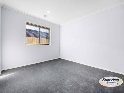 75 Tathra Road, Wyndham Vale