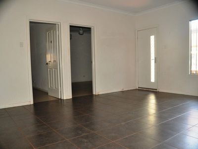 46 Braeside Street, Newman