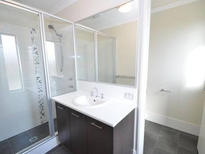 13C Doust Street, Cannington