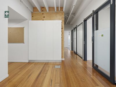 Level 1a / 10-14 Paterson Street, Launceston