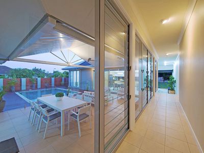 2 Hepburn Close, Wakerley