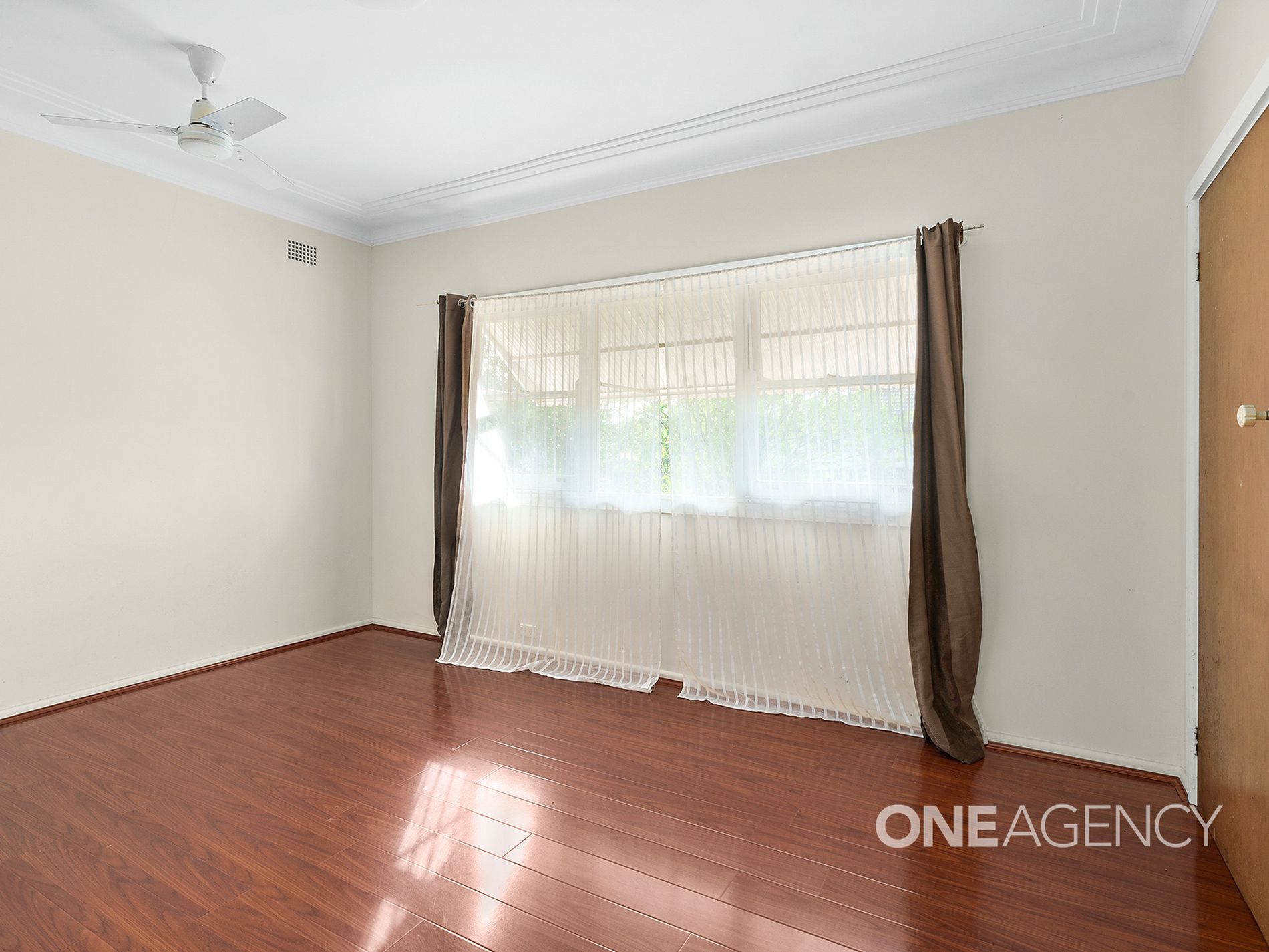 79 Moss Street, Nowra