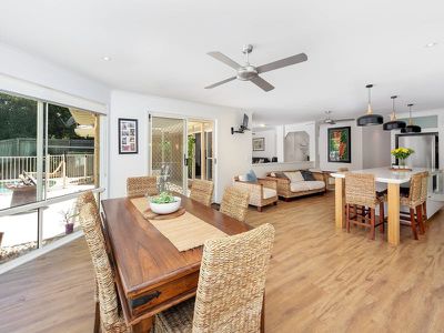 12 Wentworth Street, Tewantin