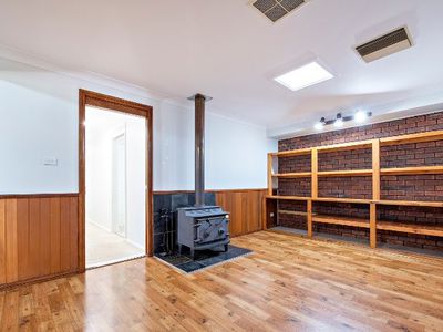 13 Belmore Place, Dubbo