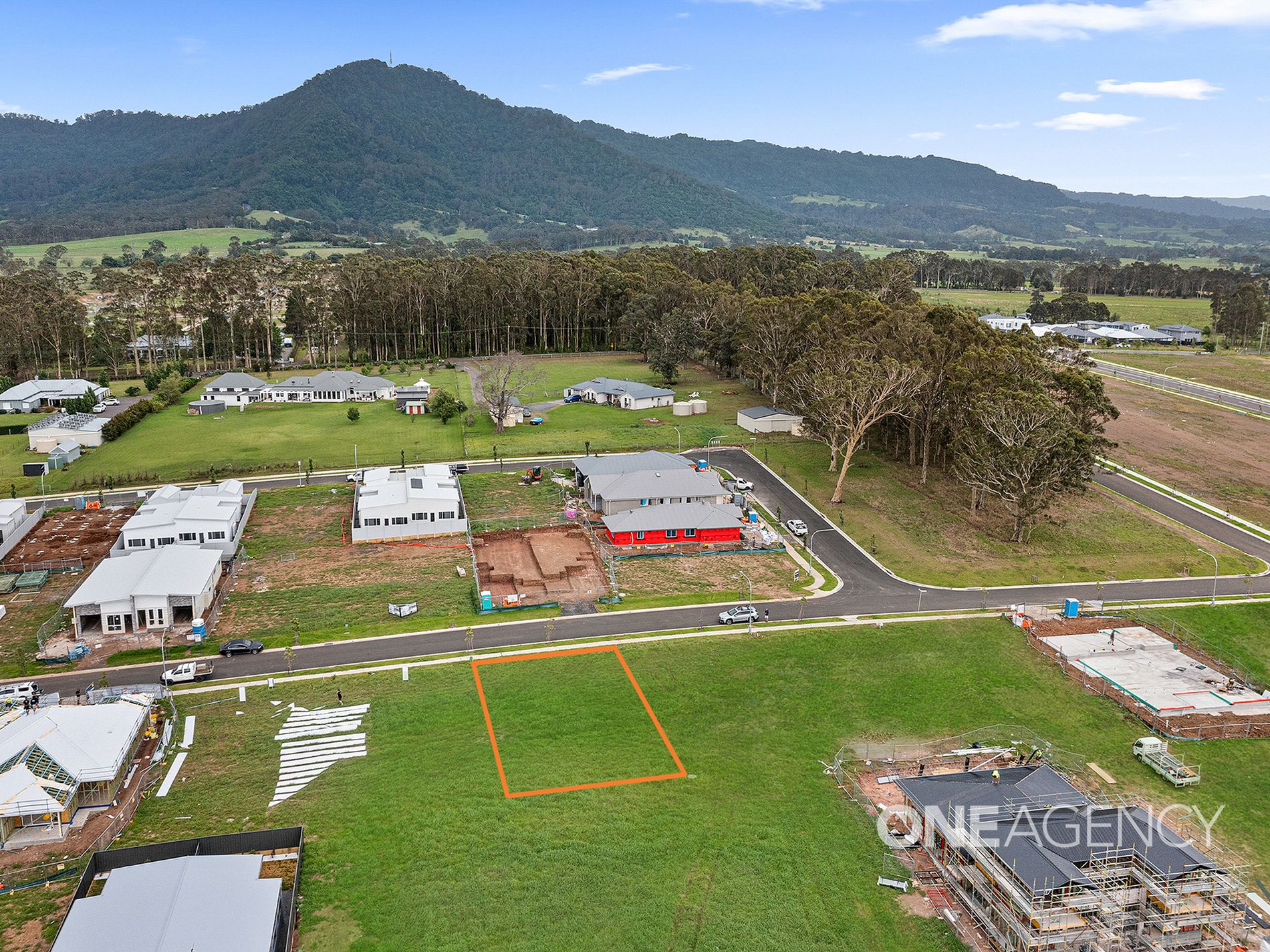 19 Sabre Street, Badagarang