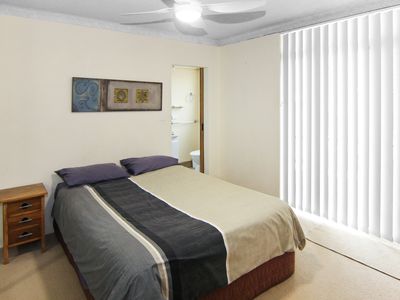 6 / 11 Reserve Road, Forster