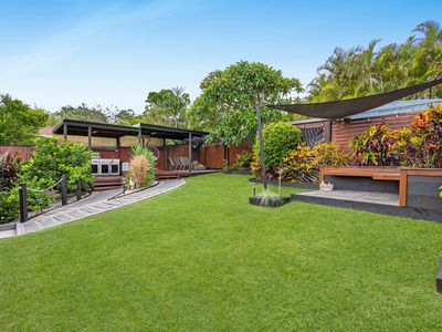 6 Goss Drive, Collingwood Park