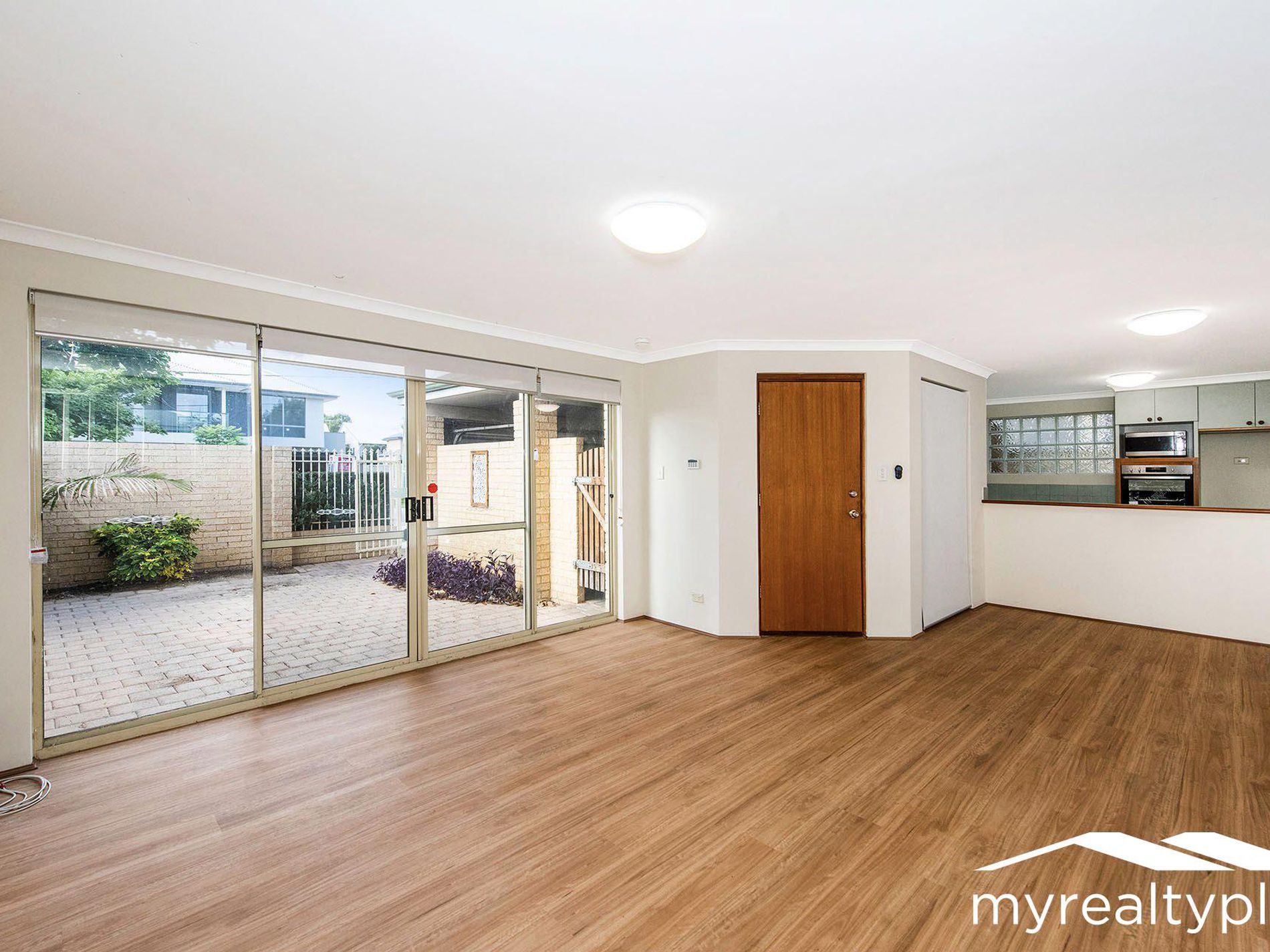 1 / 38 Second Avenue, Kensington