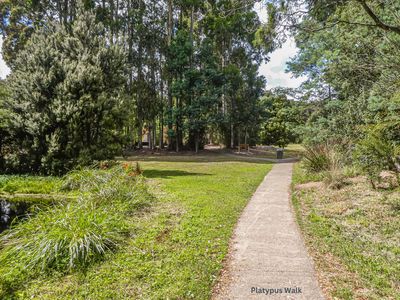 Lot 2, Huon Highway, Geeveston
