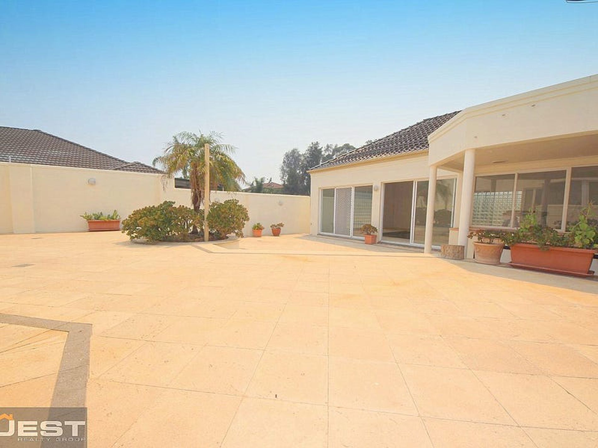 28 Clarence Street, Condell Park