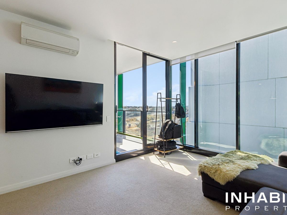 603 / 8 Tassels Place, Innaloo