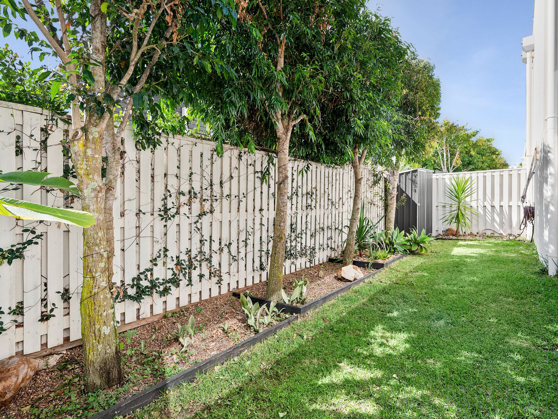 14 Pavilion Drive, Peregian Springs