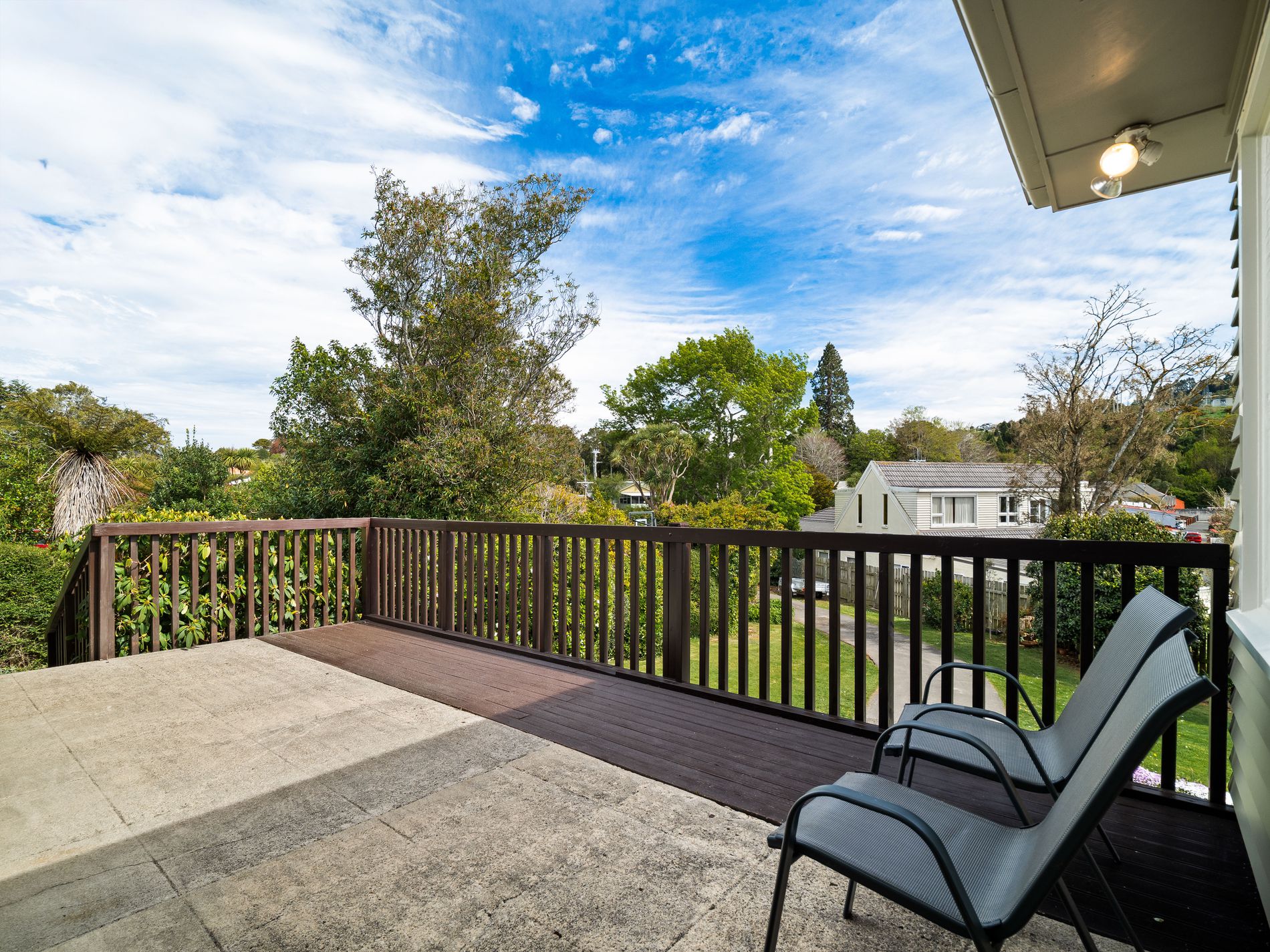 278 Taieri Road, Wakari