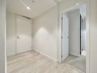 102 / 150 Dudley Street, West Melbourne
