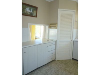 186 Mitchell Parade, Mollymook