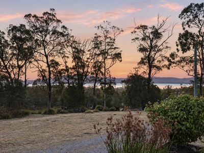 8 Deborah Lane, Dodges Ferry