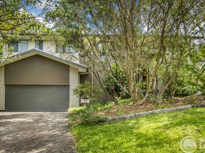 15 Palmer Avenue, Ocean Shores