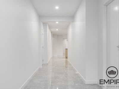 6 Fiorin Street, Clyde North