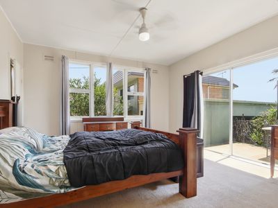 9 Tilba Street, Narooma