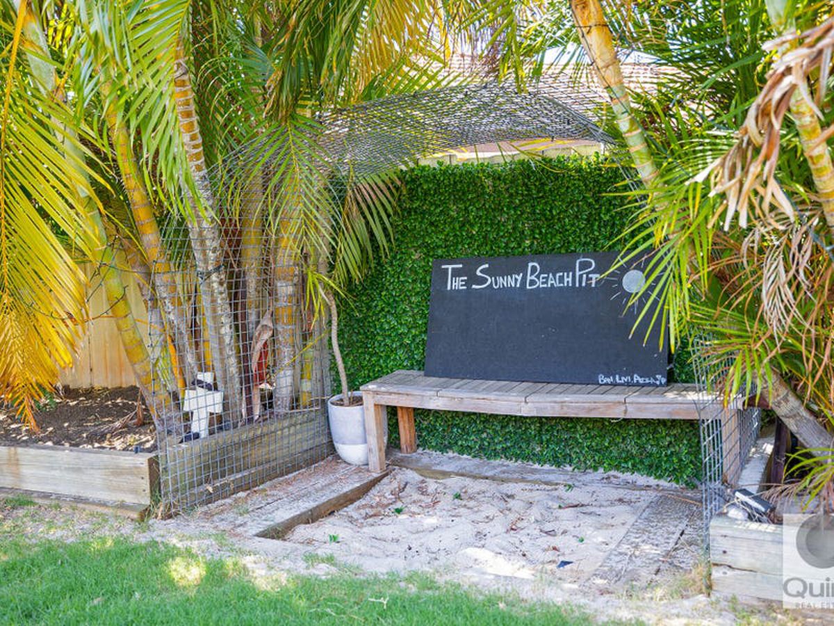 20 Crusader Drive, Thornlie