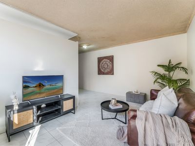 41 / 89-91 Hughes Street, Cabramatta