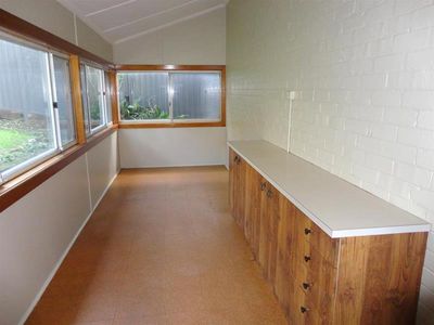 16 Riverview Road, Earlwood