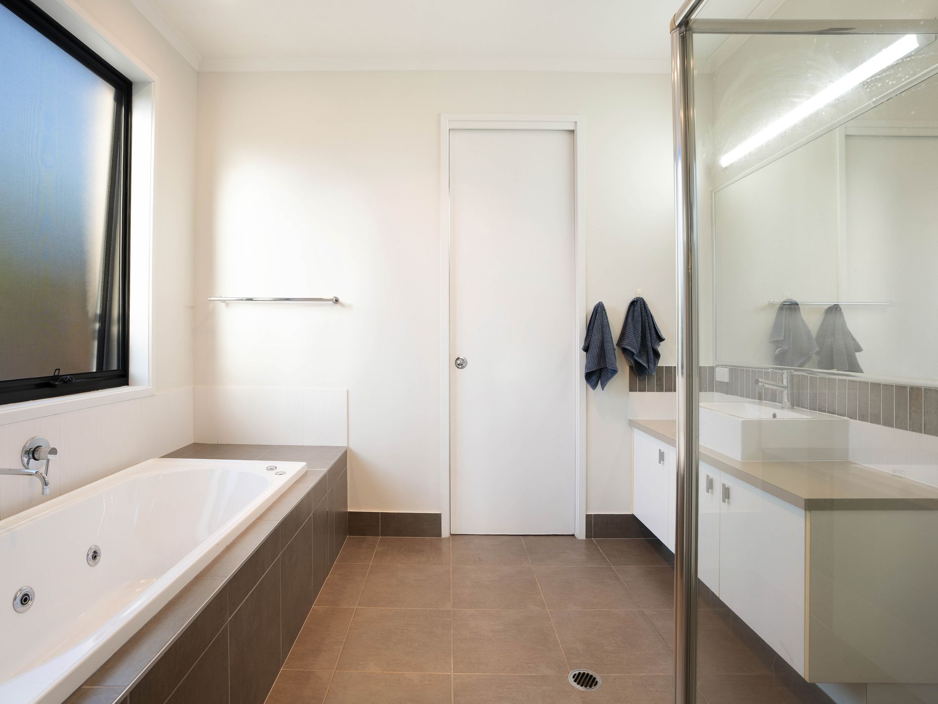 22 Doral Drive, Peregian Springs