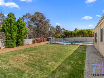 21 Alexander Close, Strathfieldsaye