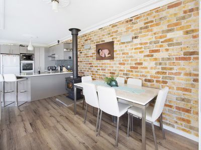 2 / 30 Bland Street, Kiama