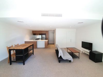 217 / 5 Network Place, North Ryde