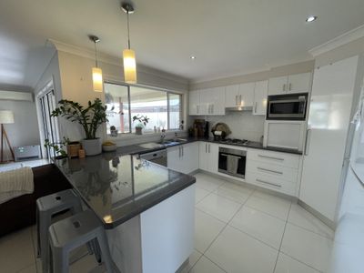 31B Durum Circuit, Dubbo