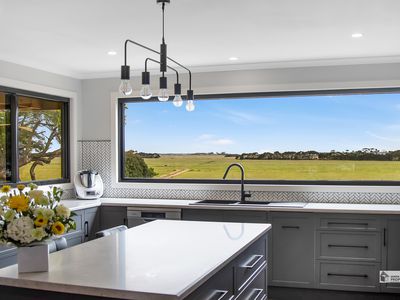 44 Montagu Road, Smithton