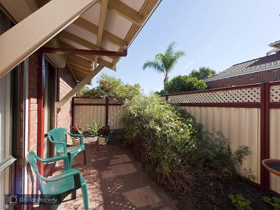 11 / 60 Cranford Ave, Mount Pleasant