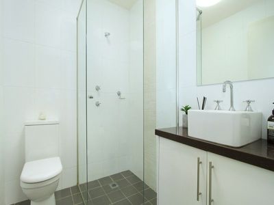 16 / 22 Market Street, Wollongong
