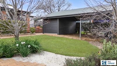 39 Darling Street, East Tamworth
