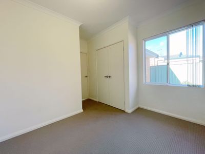 1 / 31 Astley Street, Gosnells