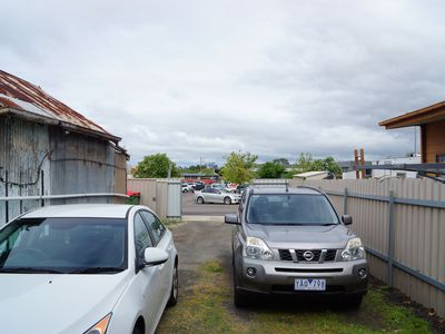 22 Firebrace Street, Horsham