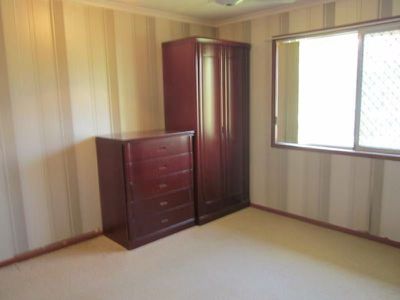 15 Maple Street, Kingston