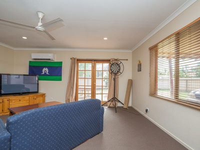 19A Spoonbill Crescent, South Hedland