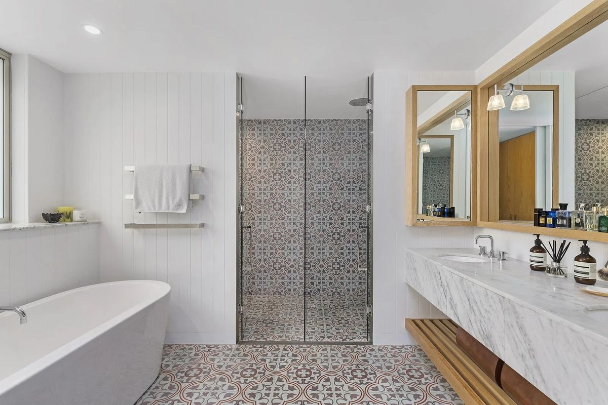 6 / 178 Campbell Parade, Bondi Beach
