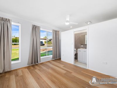 39 Crestview Avenue, Gatton