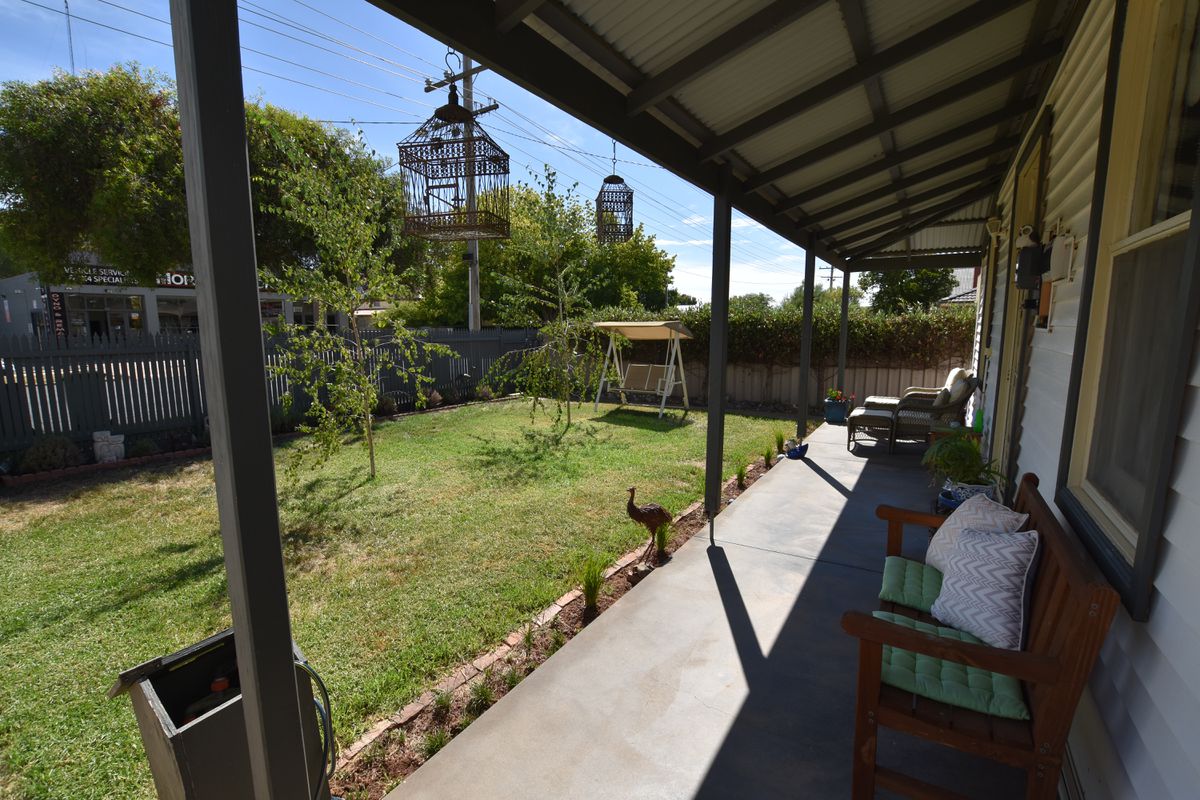 1/346 Allan Street, Kyabram