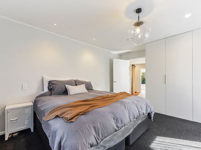 24 Hebberd Place, Richmond