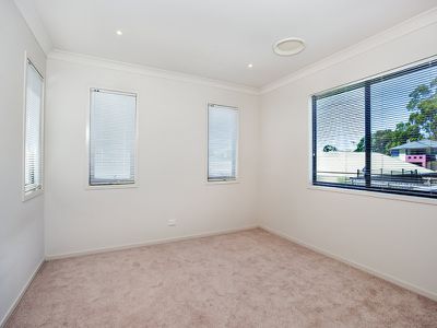 28 Trinity Point Drive, Morisset Park