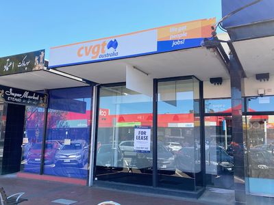 6 / 70 Watton Street, Werribee
