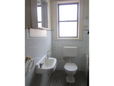 1 / 70 Darcy Road, Port Kembla