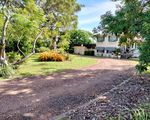 84 One Mile Road, Bundaberg North