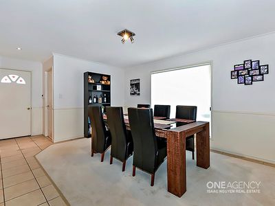 40 Leichhardt Cct, Forest Lake