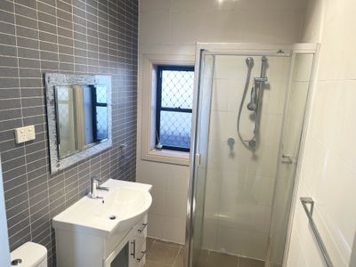 33 Victoria Road, Punchbowl
