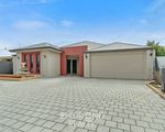 3 Melanzana Chase, Landsdale